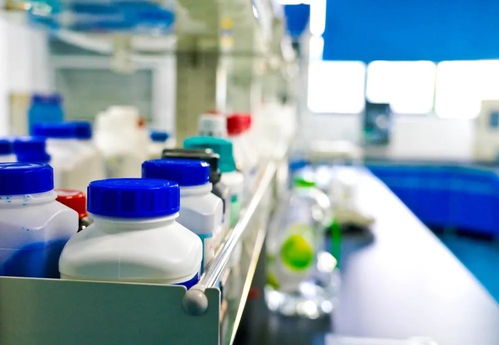 共筑发展 大展鹏图——上海鹏图2020年第一届技术交流培训会成功举办